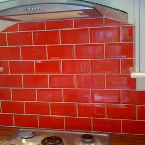 Bild von PH Tiling Specialists