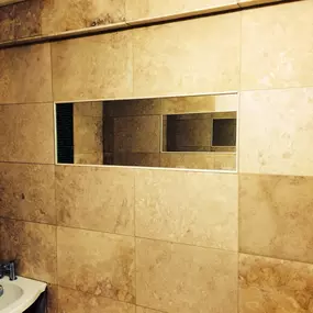 Bild von PH Tiling Specialists