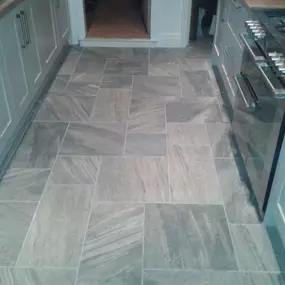 Bild von PH Tiling Specialists