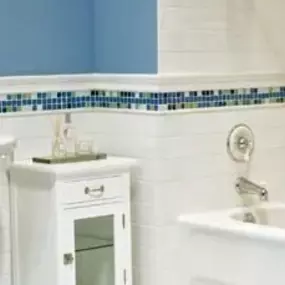 Bild von PH Tiling Specialists