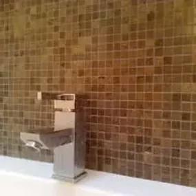 Bild von PH Tiling Specialists