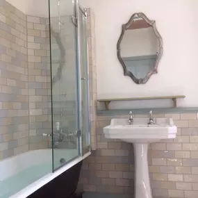Bild von PH Tiling Specialists