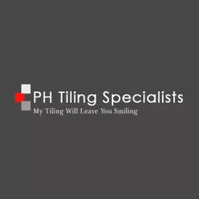Bild von PH Tiling Specialists