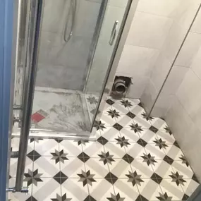 Bild von PH Tiling Specialists