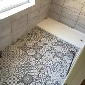 Bild von PH Tiling Specialists