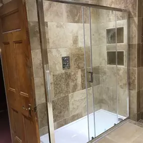 Bild von PH Tiling Specialists