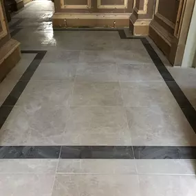Bild von PH Tiling Specialists