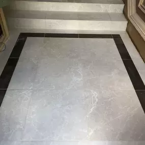 Bild von PH Tiling Specialists