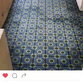 Bild von PH Tiling Specialists