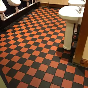 Bild von PH Tiling Specialists