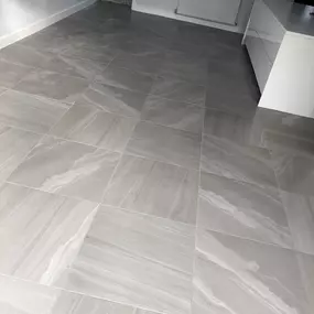 Bild von PH Tiling Specialists