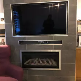Bild von PH Tiling Specialists