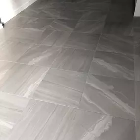 Bild von PH Tiling Specialists