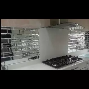 Bild von PH Tiling Specialists