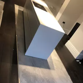 Bild von PH Tiling Specialists