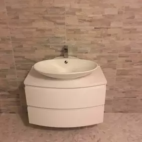 Bild von PH Tiling Specialists