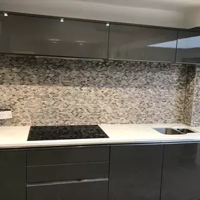 Bild von PH Tiling Specialists