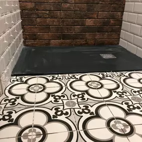 Bild von PH Tiling Specialists