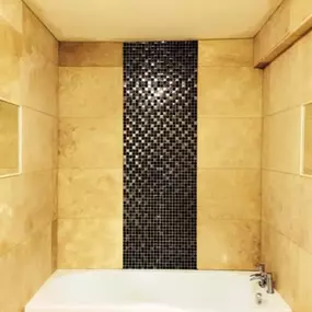 Bild von PH Tiling Specialists