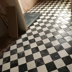 Bild von PH Tiling Specialists