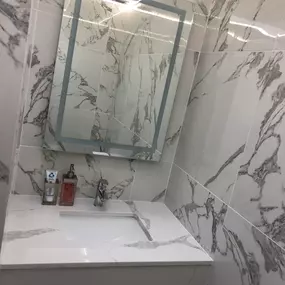 Bild von PH Tiling Specialists