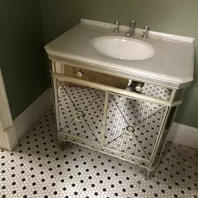 Bild von PH Tiling Specialists
