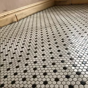 Bild von PH Tiling Specialists