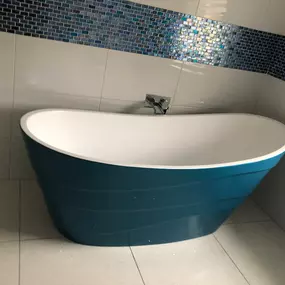 Bild von PH Tiling Specialists