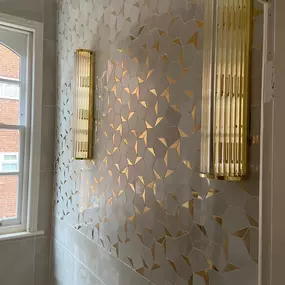 Bild von PH Tiling Specialists