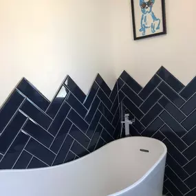 Bild von PH Tiling Specialists