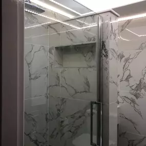 Bild von PH Tiling Specialists