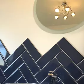 Bild von PH Tiling Specialists