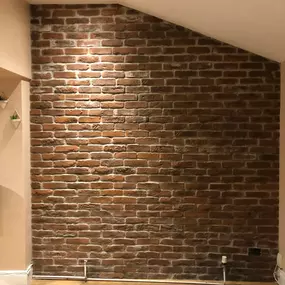 Bild von PH Tiling Specialists