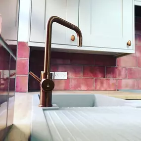 Bild von PH Tiling Specialists