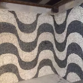 Bild von PH Tiling Specialists