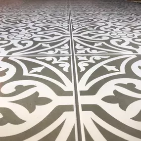 Bild von PH Tiling Specialists