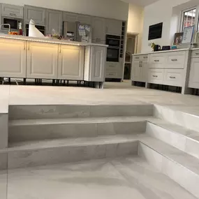 Bild von PH Tiling Specialists