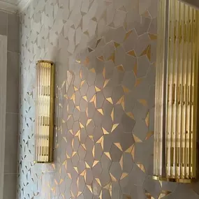 Bild von PH Tiling Specialists