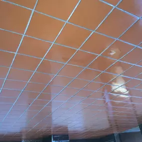 Bild von PH Tiling Specialists