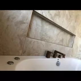 Bild von PH Tiling Specialists