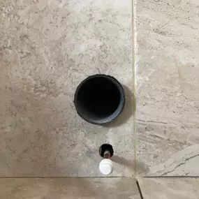 Bild von PH Tiling Specialists