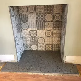 Bild von PH Tiling Specialists