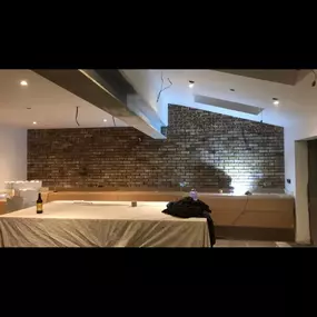 Bild von PH Tiling Specialists