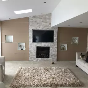 Bild von PH Tiling Specialists