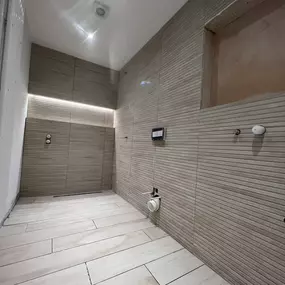 Bild von PH Tiling Specialists