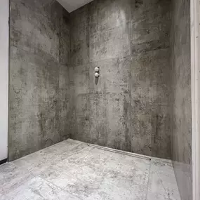 Bild von PH Tiling Specialists