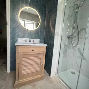 Bild von PH Tiling Specialists
