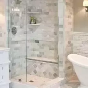 Bild von PH Tiling Specialists