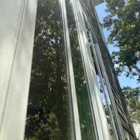 Bild von Good Windows & Doors
