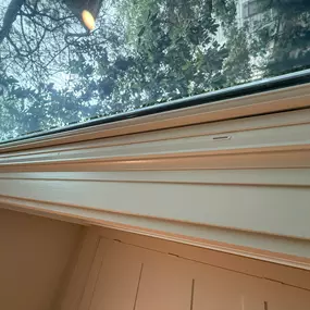 Bild von Good Windows & Doors